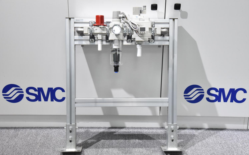 钱能钱包官网 - 移动支付|一站式数字钱包解决计划