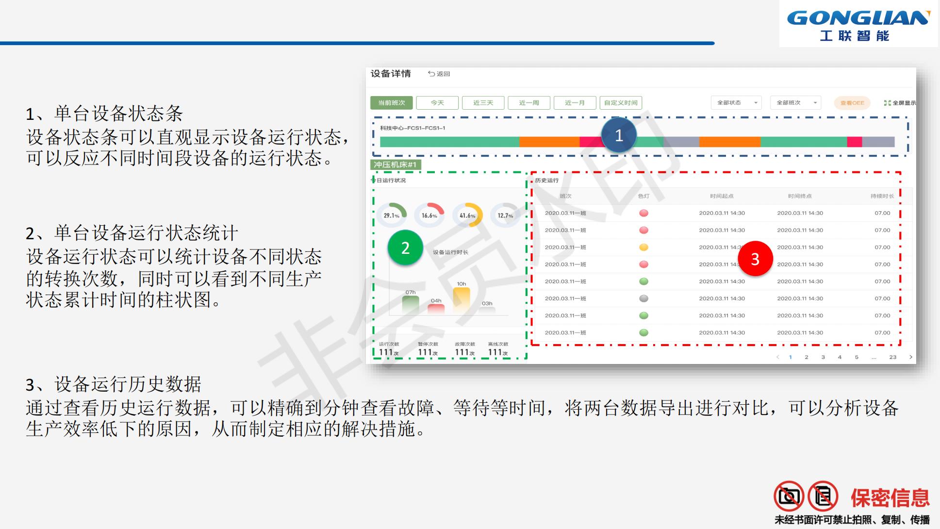 钱能钱包官网 - 移动支付|一站式数字钱包解决计划