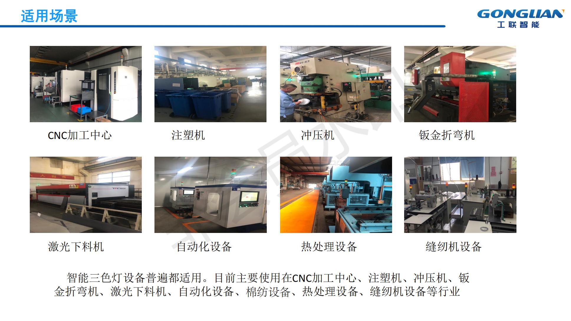 钱能钱包官网 - 移动支付|一站式数字钱包解决计划